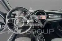 2022 Mini COOPER