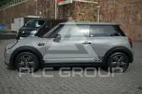 2022 Mini COOPER
