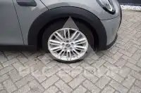 2022 Mini COOPER