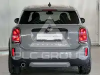 2022 Mini COOPER