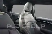 2022 Mini COOPER