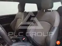 2022 Mini COOPER