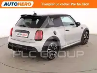 2022 Mini COOPER