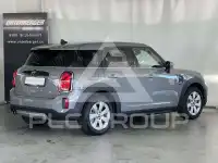 2022 Mini COOPER