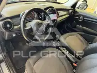 2022 Mini COOPER
