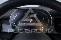 2022 Mini COOPER