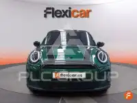 2022 Mini COOPER