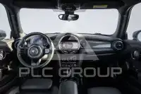 2022 Mini COOPER
