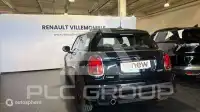 2022 Mini COOPER