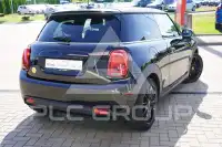 2022 Mini COOPER