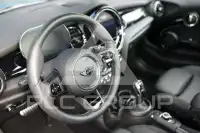 2022 Mini COOPER