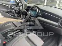 2022 Mini COOPER