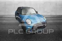 2022 Mini COOPER