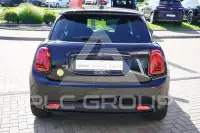 2022 Mini COOPER