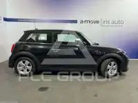 2022 Mini COOPER