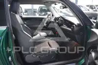 2022 Mini COOPER