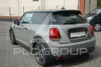 2022 Mini COOPER