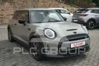 2022 Mini COOPER