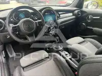 2022 Mini COOPER