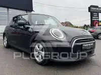 2022 Mini COOPER