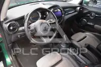 2022 Mini COOPER
