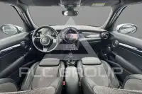 2022 Mini COOPER