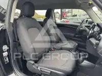 2022 Mini COOPER
