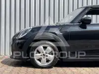 2022 Mini COOPER