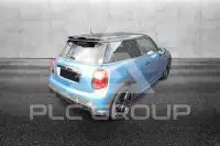 2022 Mini COOPER