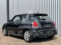 2022 Mini COOPER