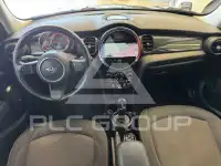 2022 Mini COOPER