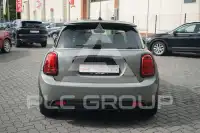 2022 Mini COOPER