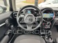 2022 Mini COOPER