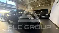2022 Mini COOPER