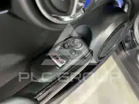 2022 Mini COOPER