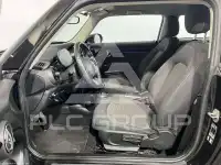 2022 Mini COOPER