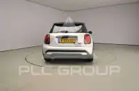 2022 Mini COOPER
