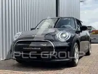 2022 Mini COOPER