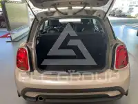 2022 Mini COOPER