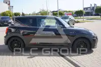 2022 Mini COOPER