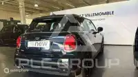 2022 Mini COOPER