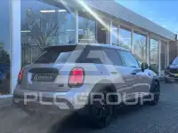 2022 Mini COOPER