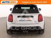 2022 Mini COOPER