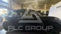 2022 Mini COOPER