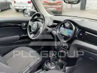 2022 Mini COOPER