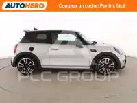 2022 Mini COOPER
