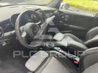 2022 Mini COOPER