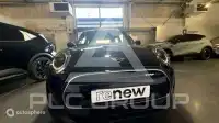 2022 Mini COOPER