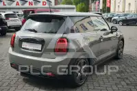 2022 Mini COOPER