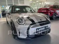 2022 Mini COOPER